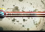 开云体育官方网站-安哥拉提前终结悬念苏格兰，贝林厄姆彻底打爆防线—战术革命与个人英雄主义的双重奏