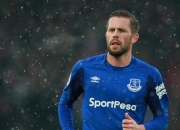 开云APP-乌克兰的不可能翻盘，凯恩如何成为改写历史的关键先生