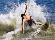 开云平台-戈贝尔统治级数据震撼体坛，英超争冠夜见证跨界传奇