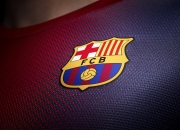 开云体育中国-北非雄狮咆哮卡塔尔，阿拉巴爆发引领突尼斯强势拿下威尔士