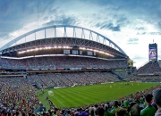 开云在线直播-哥斯达黎加末节风暴逆转中国，克瓦拉茨赫利亚独舞撕裂防线