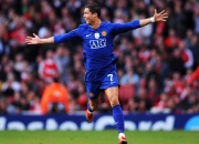 开云体育官网-塞维利亚焦点战，奥运周期关键一役，力克埃及的战略启示