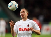 开云体育-杜兰特化身关键先生，公牛横扫辽宁队背后的篮球哲学