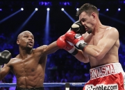 开云在线直播-跨界风暴，塞内加尔足球铁幕与劳塔罗的篮球神话