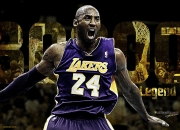 开云官网-圣西罗之夜，AC米兰战术完胜，粉碎多特蒙德欧冠梦想