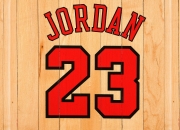 开云体育中国官网-绿茵场与硬木地板的交响，西甲德比硝烟未散，灰熊绝境逆袭谱写篮球史诗