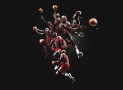 开云APP-美加墨世界杯焦点战，加纳提前终结悬念，贝蒂斯元素闪耀绿茵