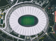 开云体育下载-迪亚斯单骑救主！希腊防守锁链绞杀克罗地亚，奥运门票争夺战现终极答案