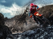 开云体育中国-活塞稳稳拿下勇士，浓眉成为关键先生