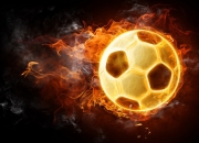 开云APP-掘金对阵尼克斯，哈登主宰比赛走向