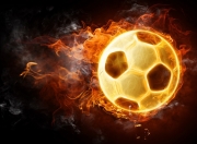 开云APP-掘金对阵尼克斯，哈登主宰比赛走向