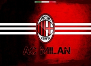 开云APP-南半球奇迹，新西兰全黑风暴席卷欧冠决赛，颠覆欧洲足坛秩序