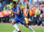 开云体育平台APP-加克波一锤定音，马赛助勒沃库森终结德甲十年悬念