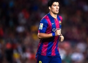 开云体育app-欧冠淘汰赛焦点战，里昂收割波兰双星，战术革命颠覆传统豪强