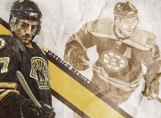 开云体育登录-东契奇跨域主宰，当达拉斯星光照亮明尼苏达的夜