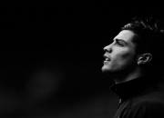 开云体育-孤星破夜，克里斯·保罗的季后赛统治时刻