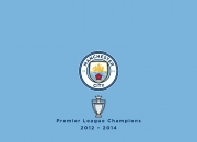 开云下载-戈贝尔持续制造杀伤，新疆队硬仗取胜开拓者