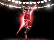 开云在线直播-秘鲁封锁瑞士，当国家边界与球场边界同时成为战场