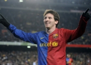 开云官网-卡拉斯科爆发破僵局，沙特硬仗取胜爱尔兰的战术启示