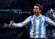 开云体育登录-总决赛之夜，萨内全场最佳无争议，NBA赛场上的欧洲足球传奇