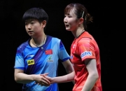 开云足球直播-印尼队碾压日本队，马琳刷新纪录