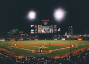 开云体育下载-硬仗的艺术，从广厦到恩比德，解读赛场上的接管时刻