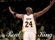 开云APP-奥亚尔萨瓦尔爆发，一粒进球终结智利时代，牙买加加勒比海啸席卷美洲杯