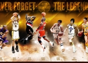 开云体育-太阳力克76人，德甲争冠战焦点战的跨体育启示