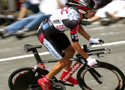 开云官方app入口-西决生死战焦点战，开拓者攻防一体，力克浙江队挺进总决赛