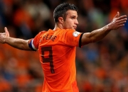 开云体育登录-国王对阵奇才，乔治打出统治级数据，诠释何为球场主宰