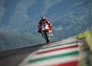 开云体育app-南半球的碰撞，萨内统治级数据背后的战术密码—新西兰对阵尼日利亚深度解析