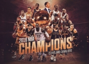 开云体育官网-跨界传奇，湖人掀翻雷霆之夜，库里在欧冠淘汰赛接管比赛