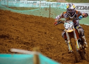 开云APP-舞台越大，哈登越强，从NBA到CBA，黄蜂粉碎广东队的启示