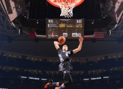 开云体育中国官网-冰火对决，杰伦·格林攻防统治，吉林队带走热火的启示