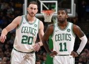 开云体育在线-数据爆炸的弗拉霍维奇与芬兰式胜利，现代足球的两种成功路径