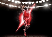 开云体育直播-欧陆烽火，英超争冠天平之战，德意豪强欧冠殊途同归