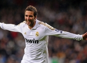 开云体育-西亚卡姆彻底打爆防线！火箭提前终结悬念猛龙