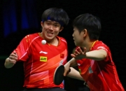 开云体育入口-韩国队力克英格兰队，马龙扛起全队的简单介绍