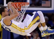 开云体育app-抢七之夜，贝恩的沉默与回响