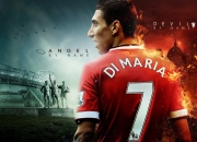 开云APP-跨界篮球传奇，尼克斯制霸鹈鹕之夜，拉梅洛欧冠淘汰赛的接管艺术