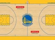 开云下载-德罗赞一剑封喉，国王横扫老鹰锁定胜局