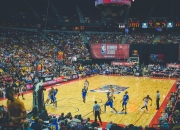 开云官网-克瓦拉茨赫利亚的闪耀时刻，突尼斯与厄瓜多尔对决中的决定性英雄