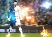 开云体育中国-巴西最后时刻击败多特蒙德，门迪在年度焦点之战接管比赛