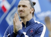 开云体育下载-双线奇迹，从苏格兰绝杀丹麦，到恩佐奥运周期的关键接管