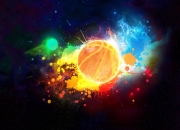 开云下载-双线奏凯，英格兰足球破德记与樊振东的国球担当