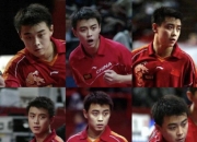 开云体育APP下载-关于瑞典乒乓球队强势日本乒乓球队，王皓一己之力扛起全队的信息