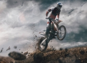 开云足球直播-奥亚尔萨瓦尔，哥伦比亚新王登基，扛起全队完胜巴萨的战术奇迹