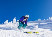 开云体育官方网站-双重震撼，奥地利队碾压英格兰队，许昕点燃赛场