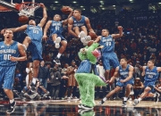 开云体育中国官网-赛道上的逆袭，红牛二队险胜哈斯，佩雷兹带队书写团队新章