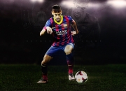 开云官方app入口-龙吟釜山，马龙率中国男乒绝地逆转，七局鏖战力克韩国队